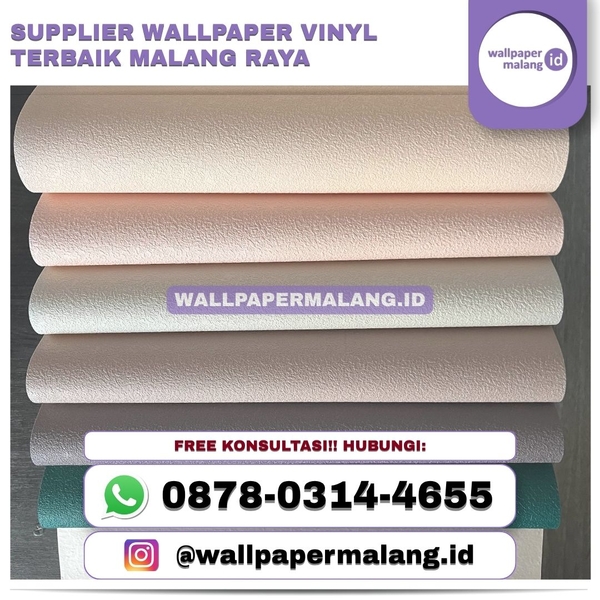 Download Supplier wallpaper vinyl terbaik malang raya.jpg