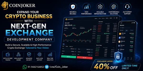 Download Coinjoker - 2026-09-01T150756.691.png