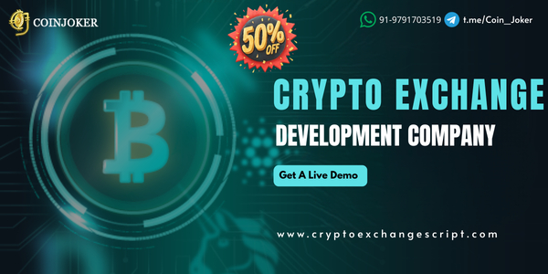Download Coinjoker - 2026-07-01T143225.844.png