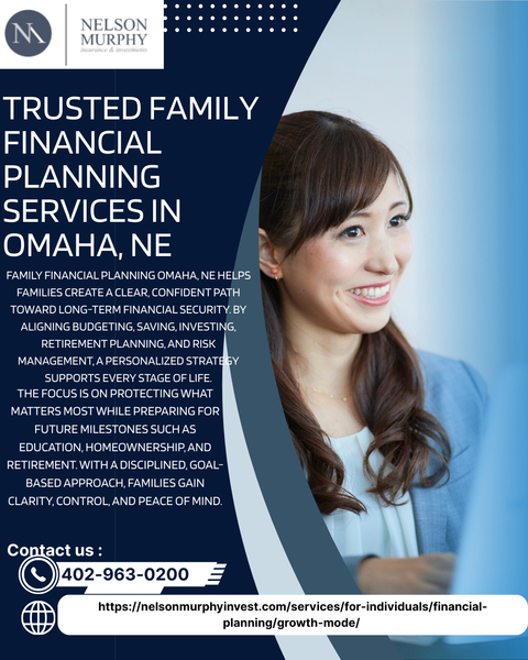 Download Trusted Family Financial Planning Services in Omaha, NE.png