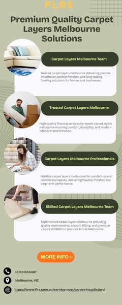 Download carpet layers melbourne.jpg