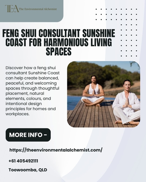 Download Feng Shui Consultant Sunshine Coast for Harmonious Living Spaces.jpg