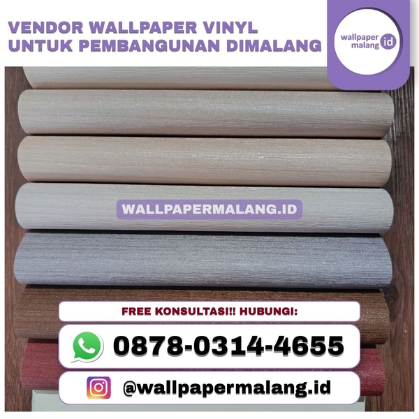 Download JUAL WALLPAPER CUSTOM GAMBAR PEMANDANGAN