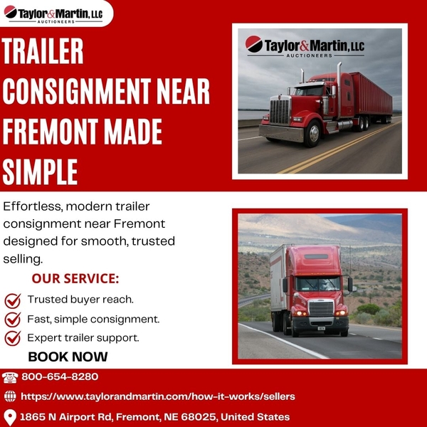 Download trailer consignment near Fremont.jpg