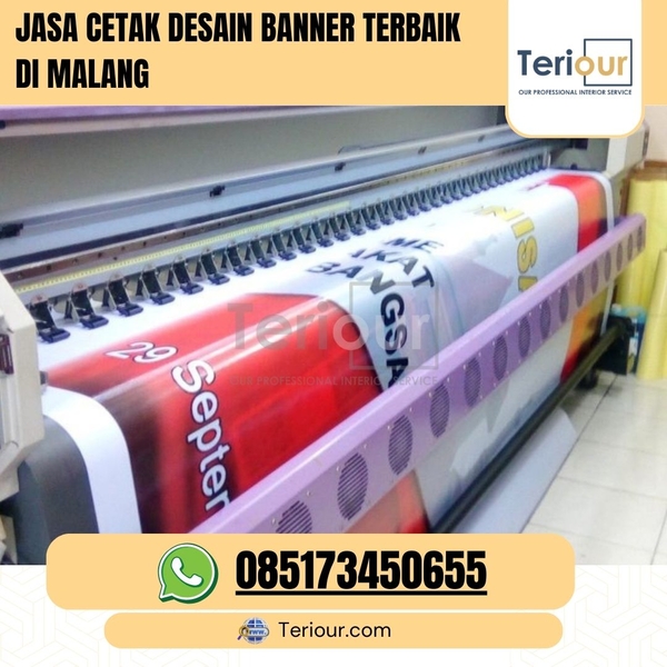 Download JASA CETAK DESAIN BANNER TERBAIK DI MALANG.jpg