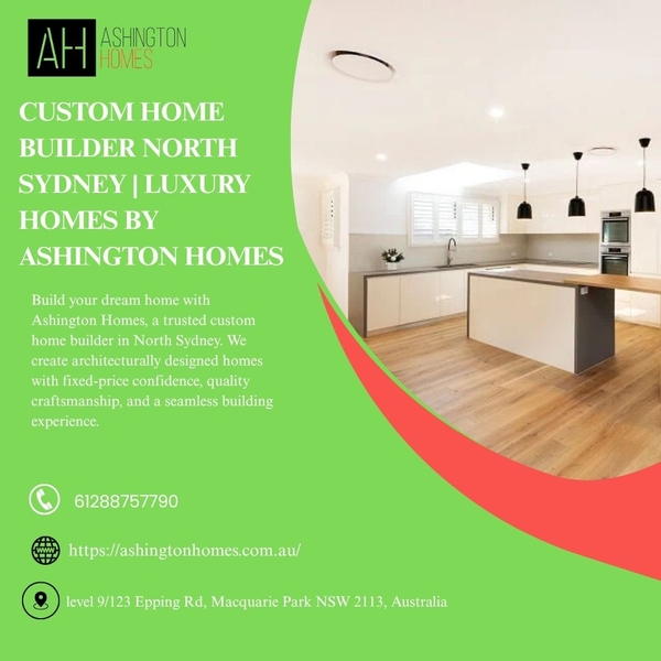 Download Custom Home Builder North Sydney  Luxury Homes by Ashington Homes.jpg