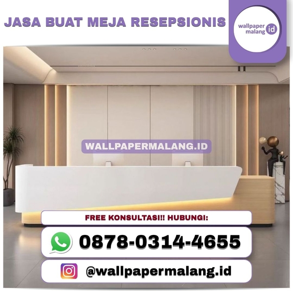 Download JASA BUAT MEJA RESEPSIONIS.jpg
