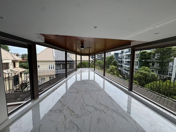 Download Rainproof Pergola Singapore 0.jpg