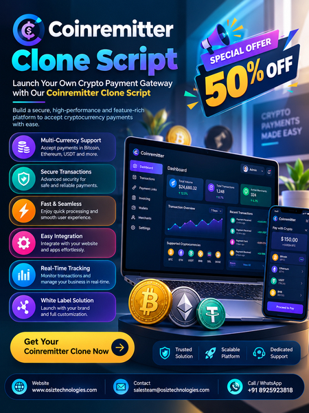 Download coinremitter clone script.png