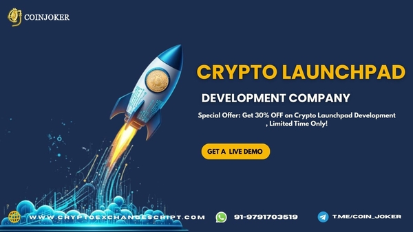 Download crypto launchpad development company  (1).jpg