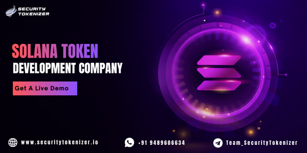 Download solana token development company .png