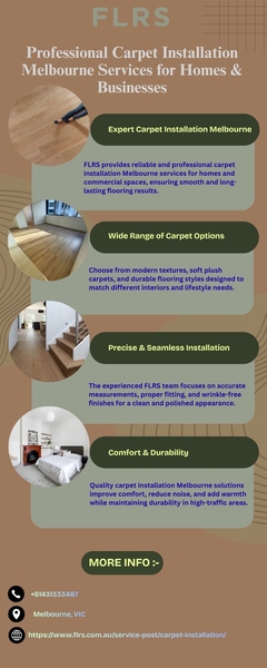 Download Professional Carpet Installation Melbourne Services for Homes & Businesses (1).jpg