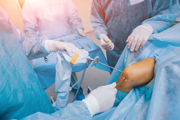 Download meniscal-tear-repair-surgery.jpg