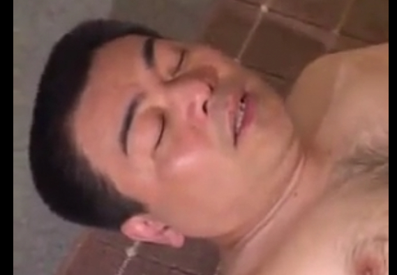 Download 20210112000344.png