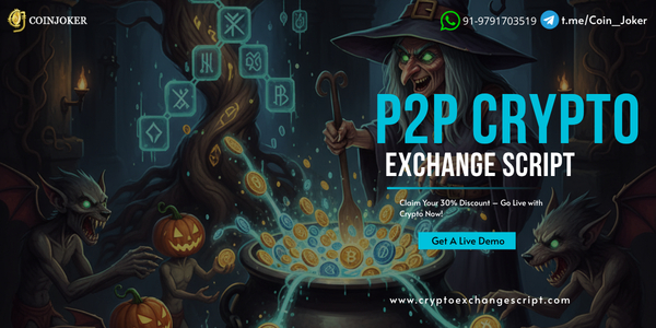 Download P2P Crypto Exchange Script Original.png