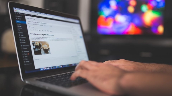 Download Website Design Singapore Price.jpg