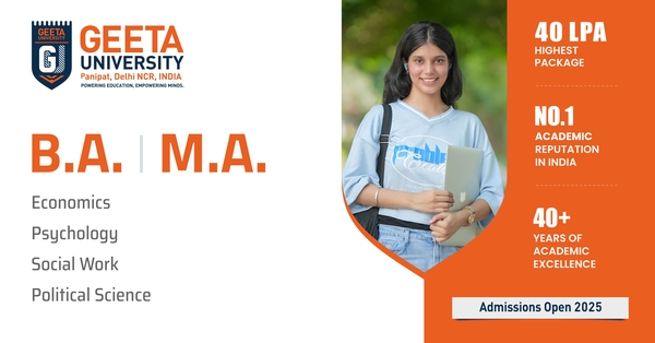 Download ba psychology colleges