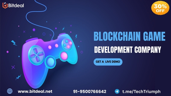 Download blockchain game development company  (4).jpg
