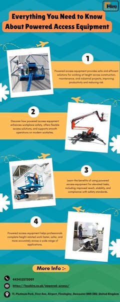 Download powered access equipment.jpg