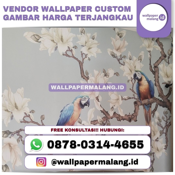 Download VENDOR WALLPAPER CUSTOM GAMBAR HARGA TERJANGKAU.jpg