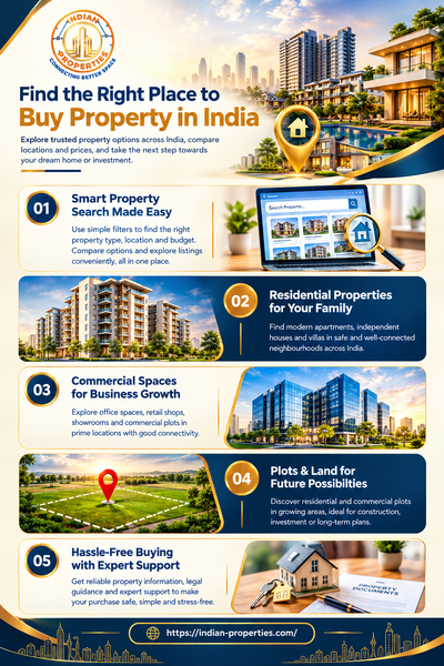 Download Indian Properties Real Estate Guide.png