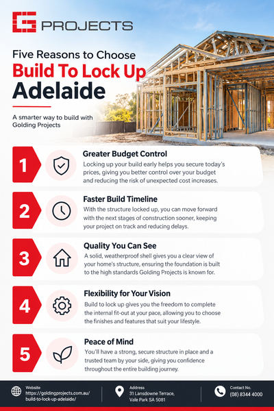 Download Five Reasons to Build To Lock Up Adelaide.png