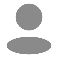 Download _middle.jpg.png