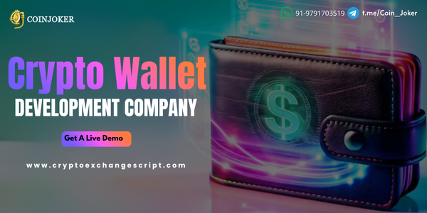 Download Coinjoker (60).png