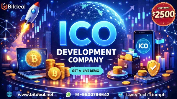 Download ICO Development company (2)_11zon.jpg