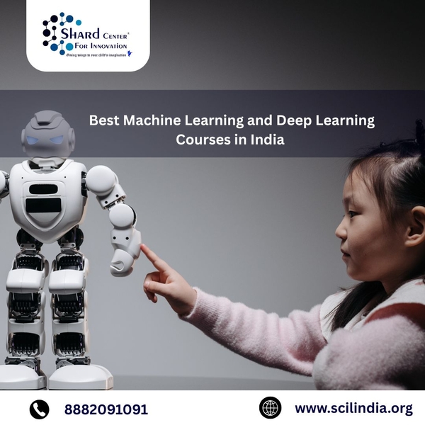 Download Best Machine Learning and Deep Learning Courses in India .jpg