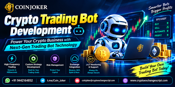 Download Coinjoker - 2026-09-24T164840.797.png