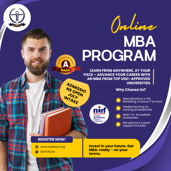 Download Yellow and Purple Modern Online Course Education Instagram Post (1080 x 1080 px).png