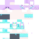 Download salt.png