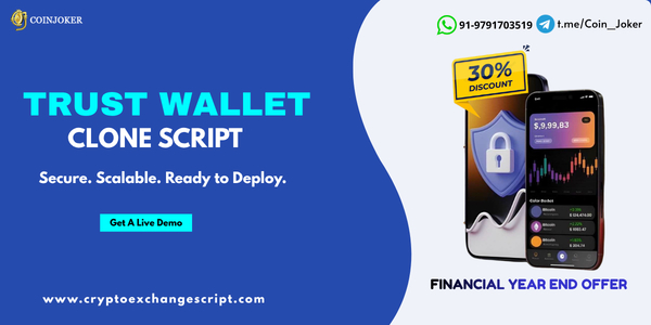 Download Coinjoker.png