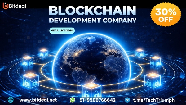 Download ADVENTURE GAME (80).jpg