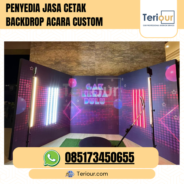 Download PENYEDIA JASA CETAK BACKDROP ACARA CUSTOM.png