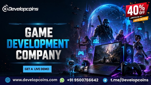 Download game development company  (1).jpg