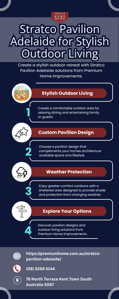 Download Stratco Pavilion Adelaide for Stylish Outdoor Living.png