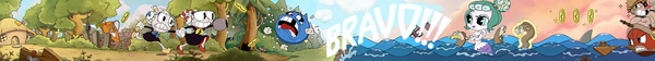 Download 170 - 副本 (3).bmp