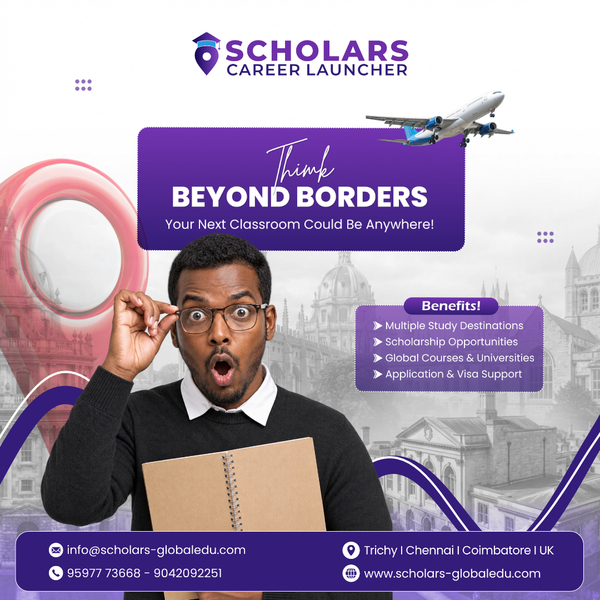 Download Trusted Education Consultants for Global Studies