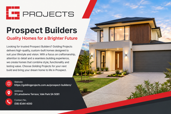 Download Prospect Builders imge.png