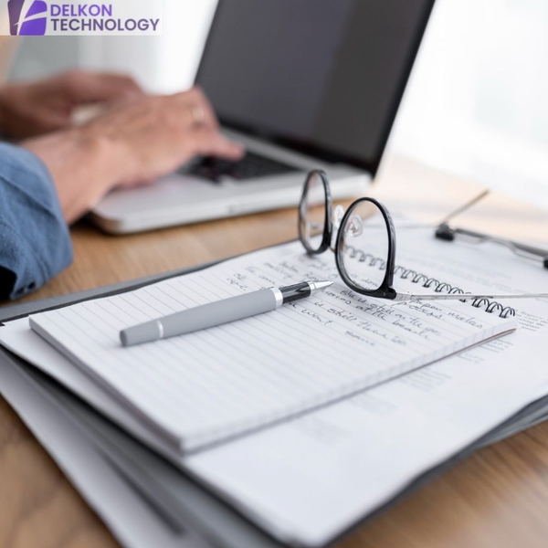 Download Expert Help for Computer Science Dissertations
