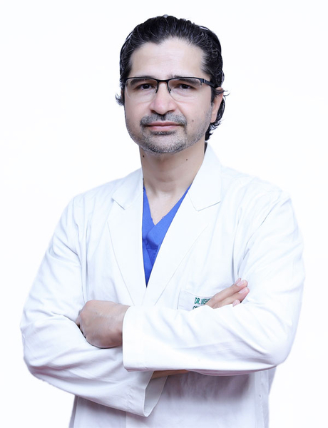 Download Best Arthroscopic Knee Surgeon in Delhi: Expert Care for Faster Knee Recovery