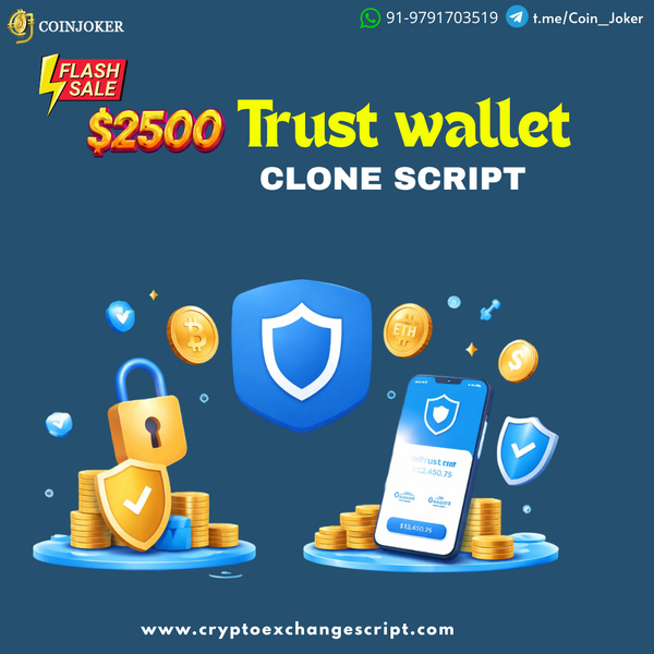 Download Coinjoke _ Social Media .png