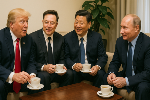 Download 习马特普群明星.png