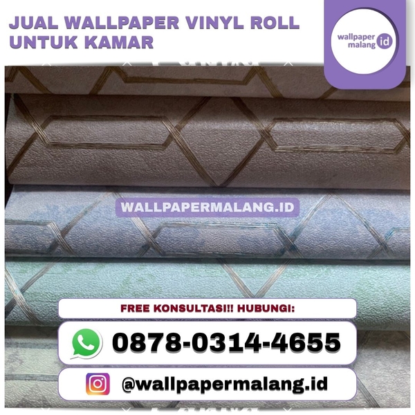 Download JUAL WALLPAPER VINYL ROLL UNTUK KAMAR.jpg
