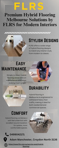 Download Top Benefits of Hybrid Flooring Melbourne.jpg