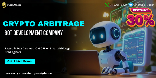 Download Crytp Arbitrage bot development company original.png