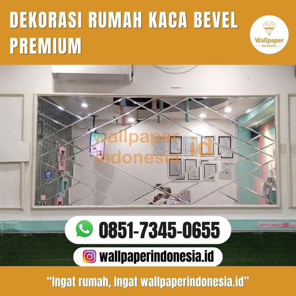 Download Dekorasi rumah kaca bevel premium.jpg