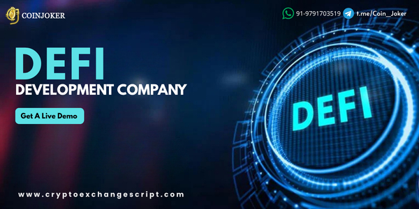 Download Coinjoker (37).png